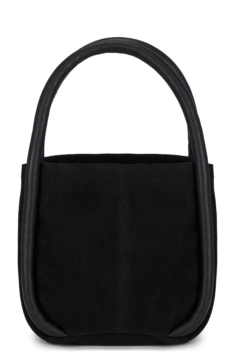 Barlow Bucket Bag Barlow Bucket Bag