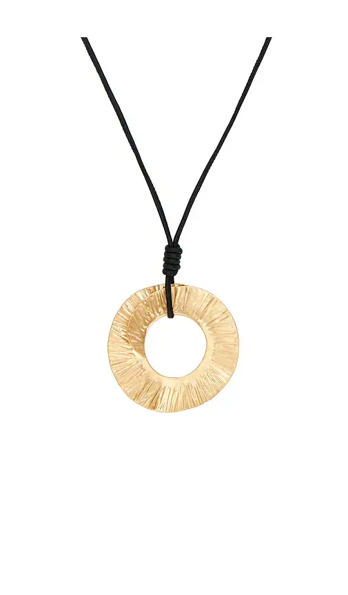 Cult Gaia Ren Necklace | Thumbnail 2