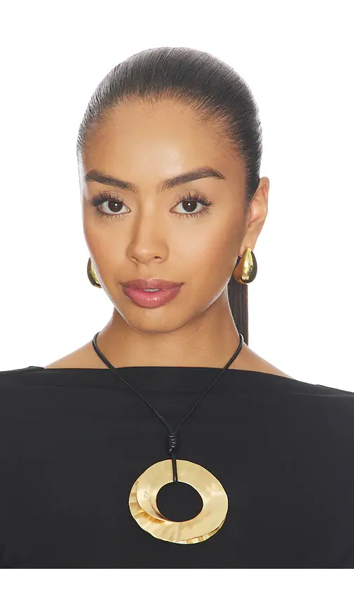 Cult Gaia Ren Necklace | Thumbnail 3