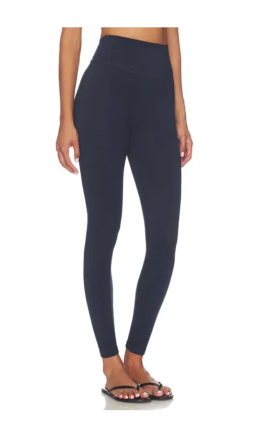 FORM X Olivia Jade Core Leggings | Thumbnail 2 FORM X Olivia Jade Core Leggings | Thumbnail 2
