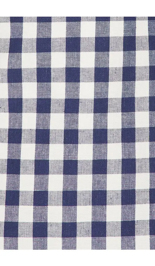 Amanda Uprichard Solinda Tunic | Thumbnail 5