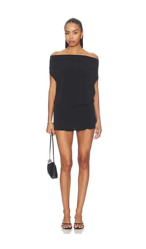 Bella Venice The Maya Dress | Thumbnail 2 Bella Venice The Maya Dress | Thumbnail 2
