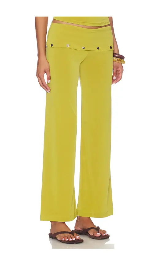 Bella Venice The Liza Pant | Thumbnail 2 Bella Venice The Liza Pant | Thumbnail 2