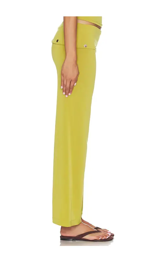 Bella Venice The Liza Pant | Thumbnail 3 Bella Venice The Liza Pant | Thumbnail 3