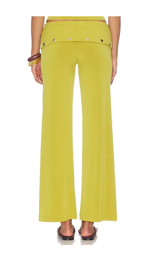 Bella Venice The Liza Pant | Thumbnail 4 Bella Venice The Liza Pant | Thumbnail 4