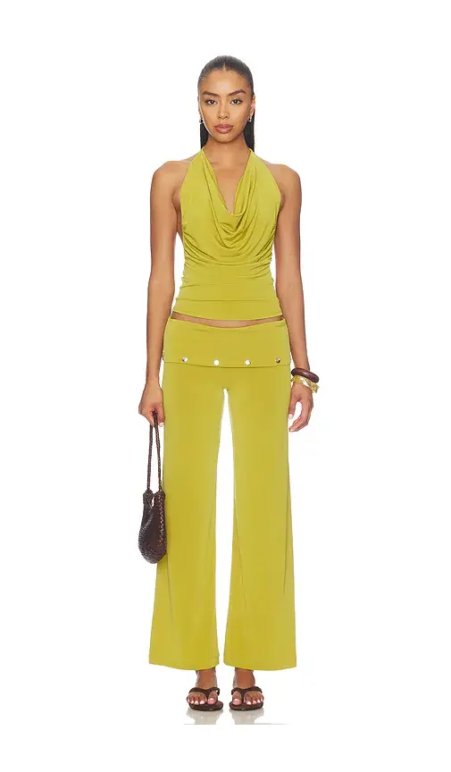 Bella Venice The Liza Pant | Thumbnail 5 Bella Venice The Liza Pant | Thumbnail 5