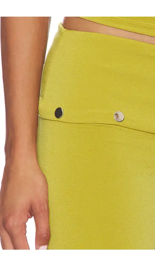 Bella Venice The Liza Pant | Thumbnail 6 Bella Venice The Liza Pant | Thumbnail 6