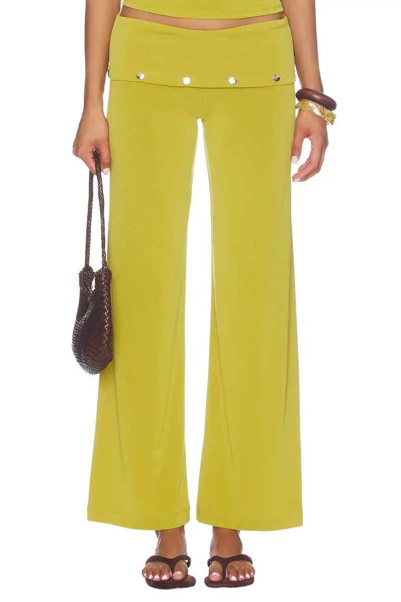 The Liza Pant