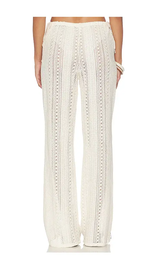 Tularosa Aila Pant | Thumbnail 4 Tularosa Aila Pant | Thumbnail 4