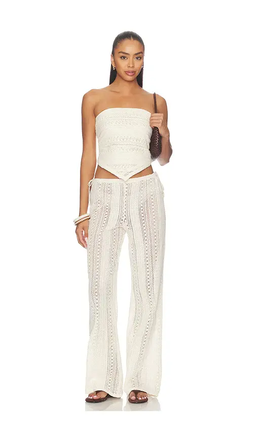 Tularosa Aila Pant | Thumbnail 5 Tularosa Aila Pant | Thumbnail 5