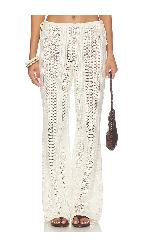 Tularosa Aila Pant | Image 1 Tularosa Aila Pant | Image 1