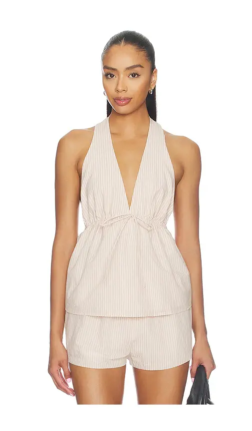 Tularosa Sarina Top | Image 1 Tularosa Sarina Top | Image 1