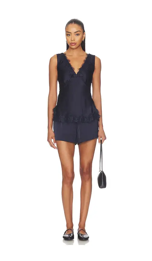 HEARTLOOM Elosia Set | Image 1 HEARTLOOM Elosia Set | Image 1