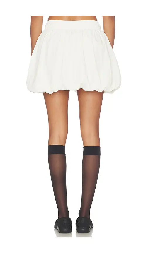 Nike (consumer Facing Name Tbd) Bubble Skirt | Thumbnail 4 Nike (consumer Facing Name Tbd) Bubble Skirt | Thumbnail 4