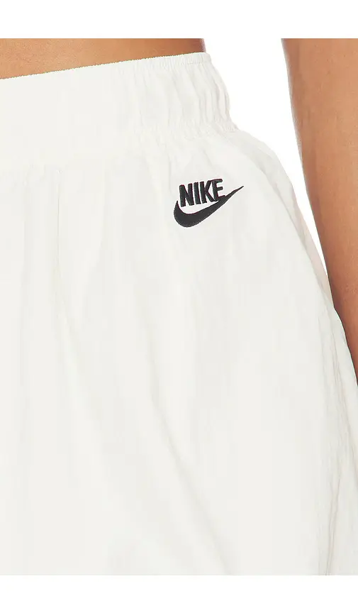 Nike (consumer Facing Name Tbd) Bubble Skirt | Thumbnail 6 Nike (consumer Facing Name Tbd) Bubble Skirt | Thumbnail 6