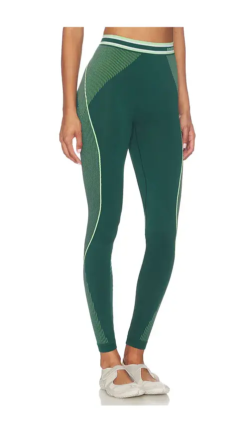 Casablanca Seamless Leggings | Thumbnail 2 Casablanca Seamless Leggings | Thumbnail 2
