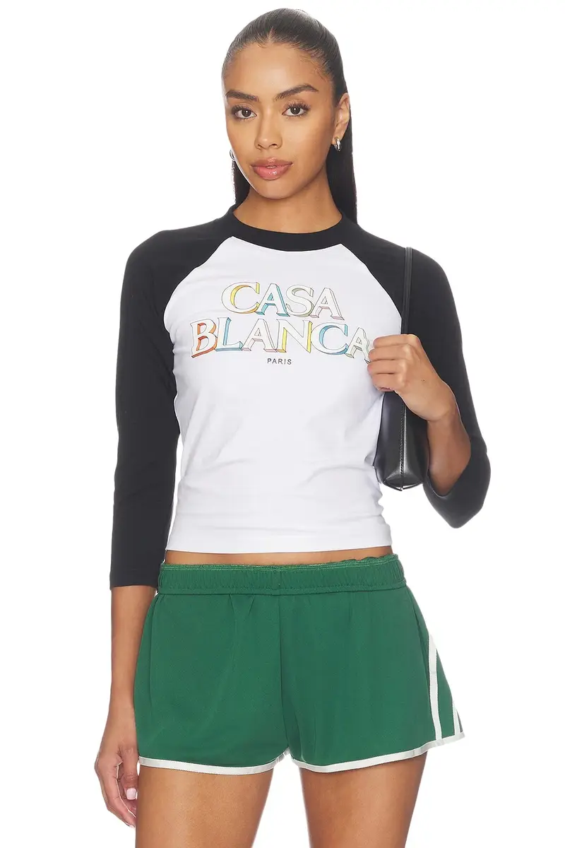 Baseball Tee Baseball Tee