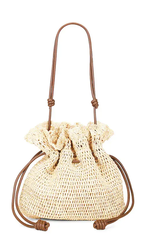 BTB Los Angeles Marcela Bag | Thumbnail 2 BTB Los Angeles Marcela Bag | Thumbnail 2