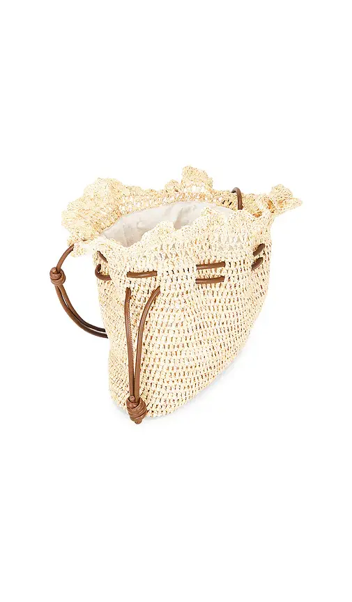 BTB Los Angeles Marcela Bag | Thumbnail 5 BTB Los Angeles Marcela Bag | Thumbnail 5