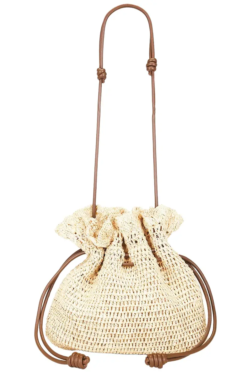 Marcela Bag Marcela Bag
