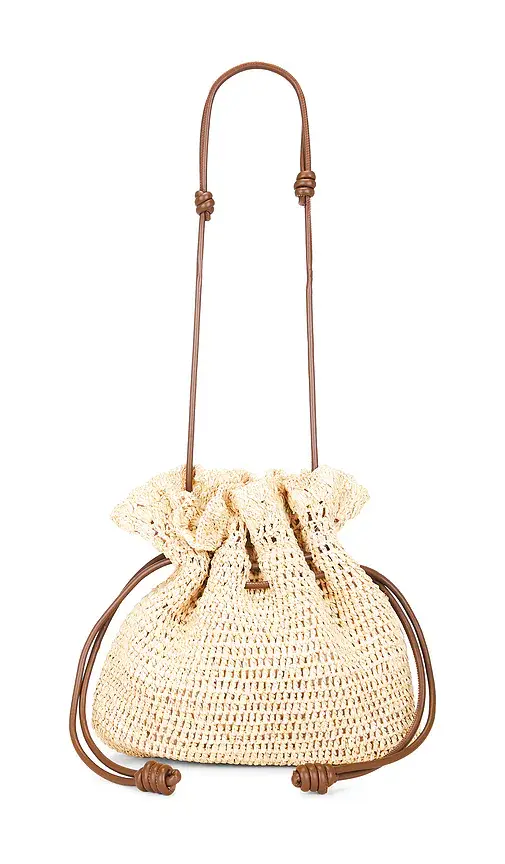 BTB Los Angeles Marcela Bag | Image 1 BTB Los Angeles Marcela Bag | Image 1