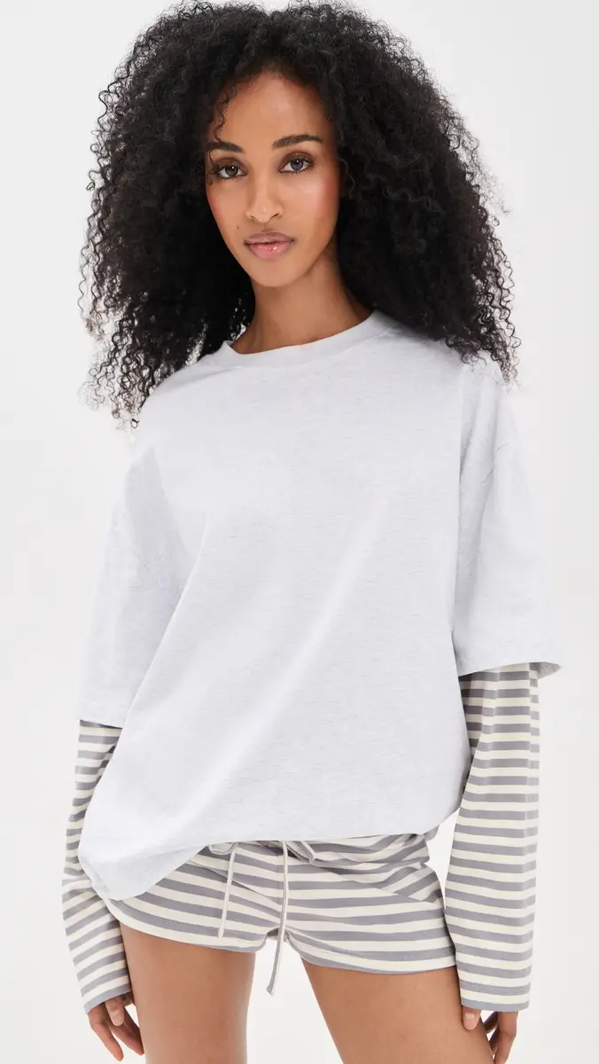 LIONESS Bottega Shirt | Thumbnail 2 LIONESS Bottega Shirt | Thumbnail 2