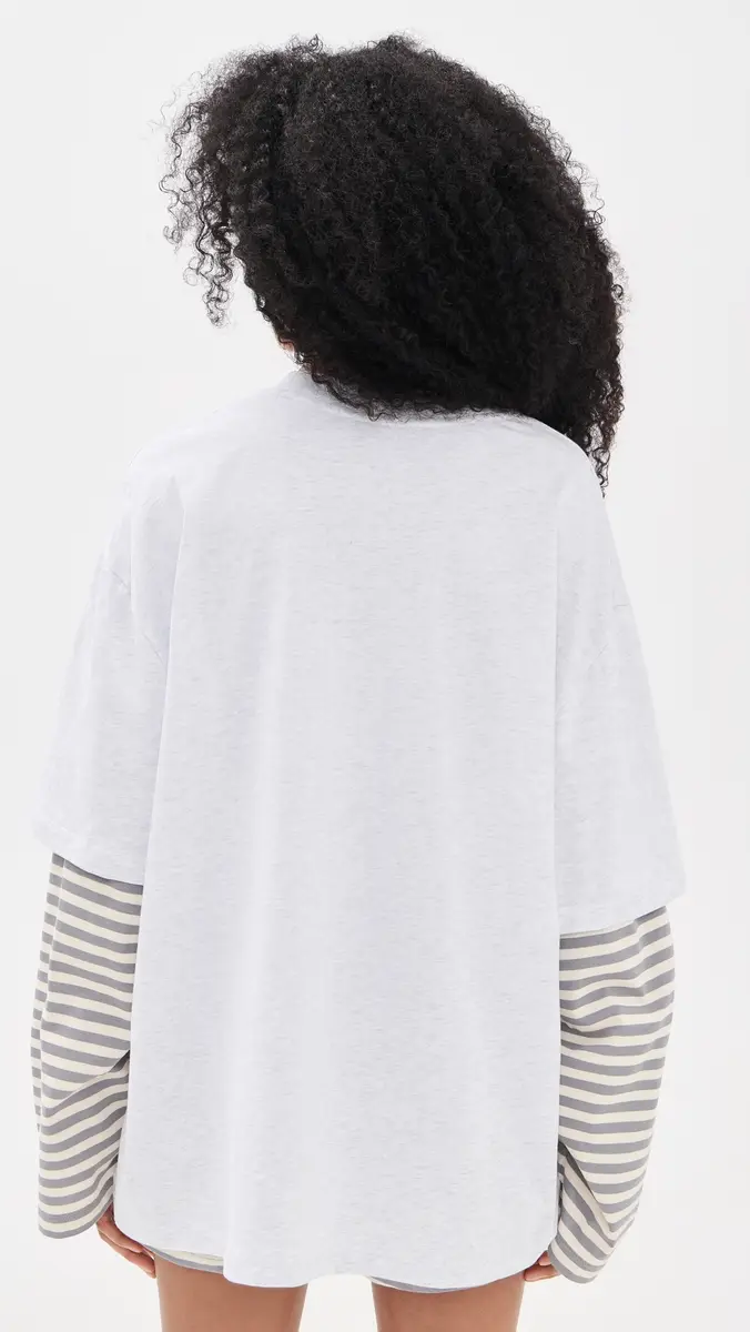 LIONESS Bottega Shirt | Thumbnail 3 LIONESS Bottega Shirt | Thumbnail 3