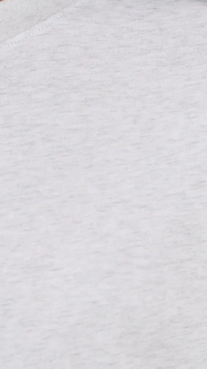LIONESS Bottega Shirt | Thumbnail 6 LIONESS Bottega Shirt | Thumbnail 6