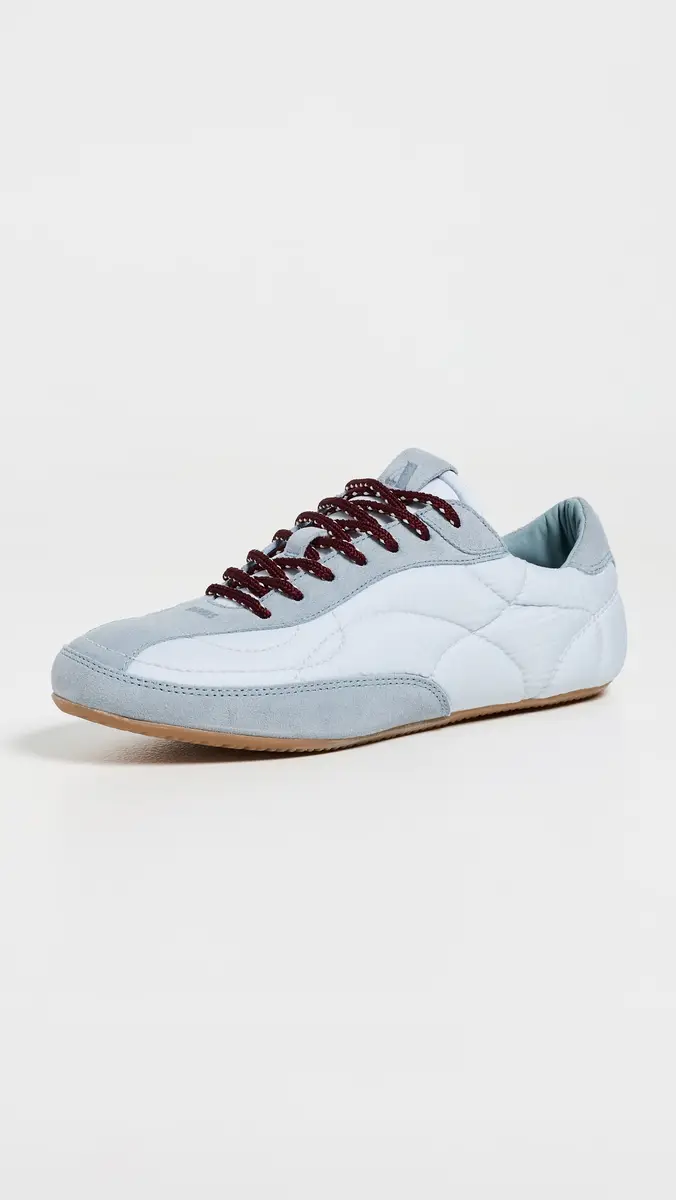 ALOHAS Tb.25 Sneakers | Thumbnail 2 ALOHAS Tb.25 Sneakers | Thumbnail 2
