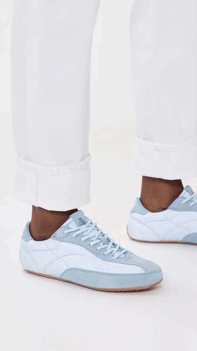ALOHAS Tb.25 Sneakers | Thumbnail 3 ALOHAS Tb.25 Sneakers | Thumbnail 3