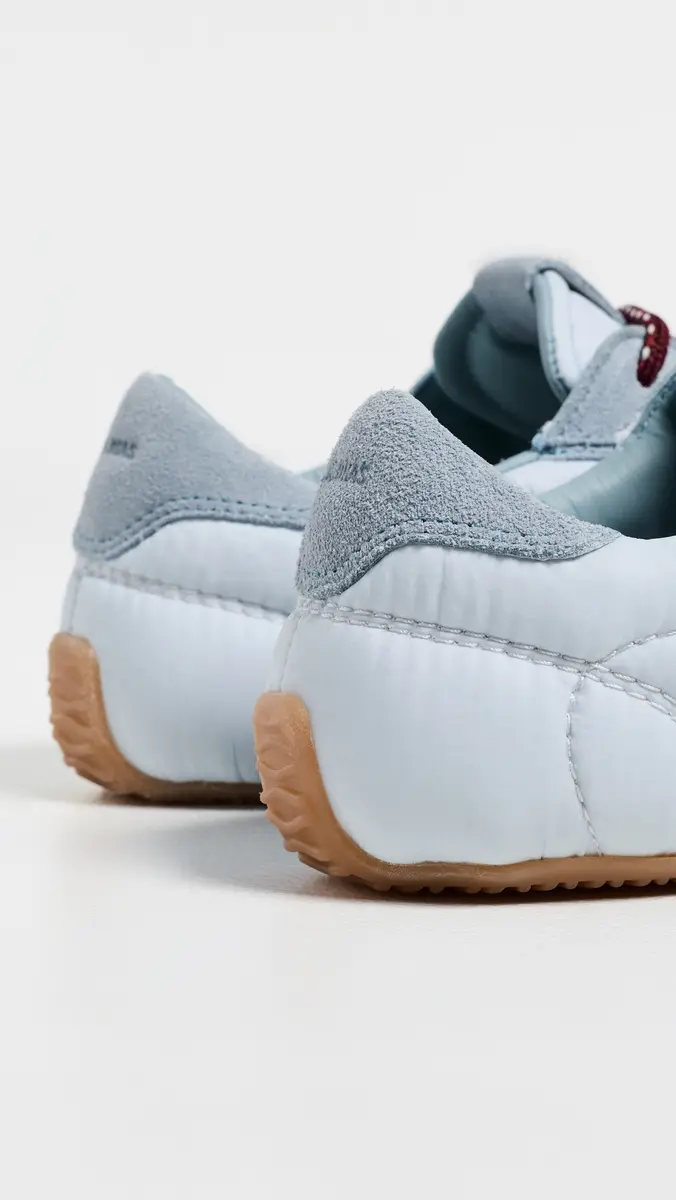 ALOHAS Tb.25 Sneakers | Thumbnail 4 ALOHAS Tb.25 Sneakers | Thumbnail 4