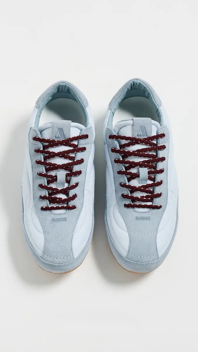 ALOHAS Tb.25 Sneakers | Thumbnail 5 ALOHAS Tb.25 Sneakers | Thumbnail 5