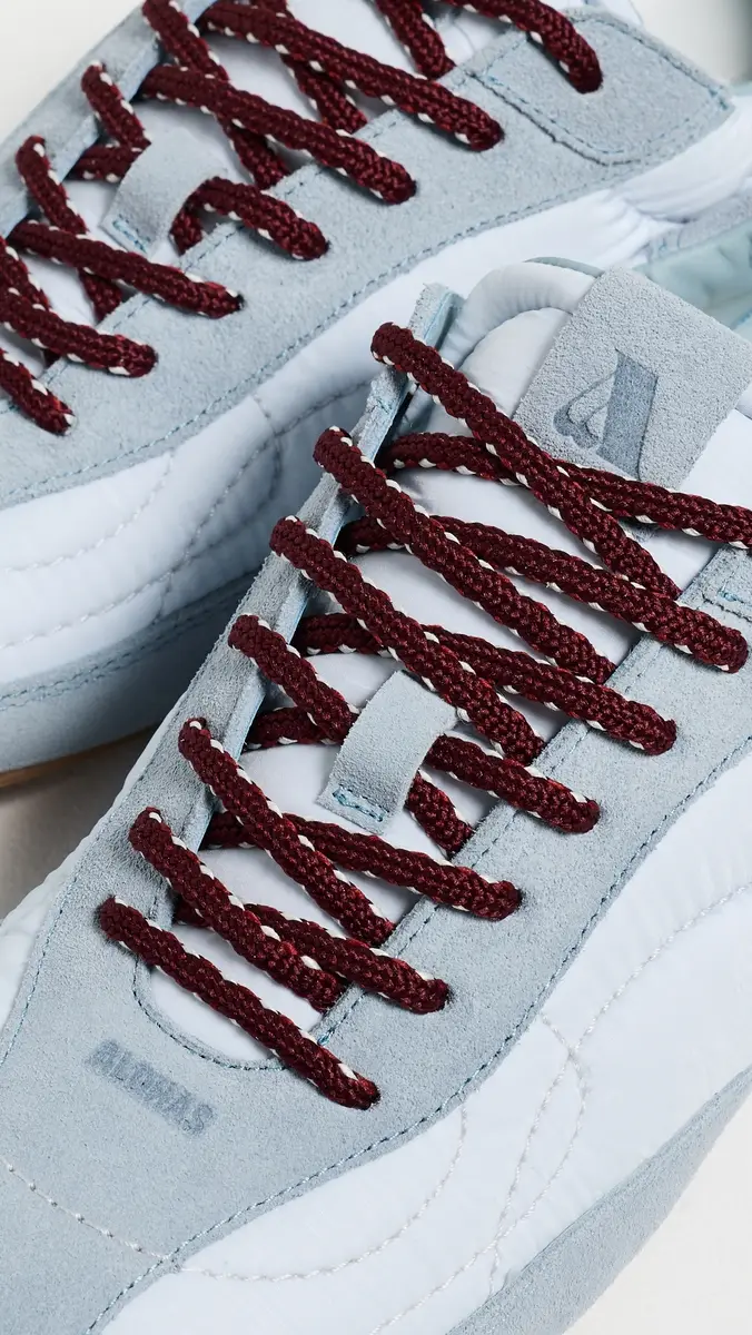 ALOHAS Tb.25 Sneakers | Thumbnail 6 ALOHAS Tb.25 Sneakers | Thumbnail 6