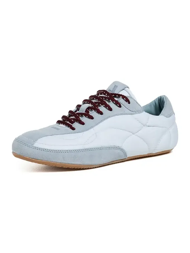 Tb.25 Sneakers Tb.25 Sneakers