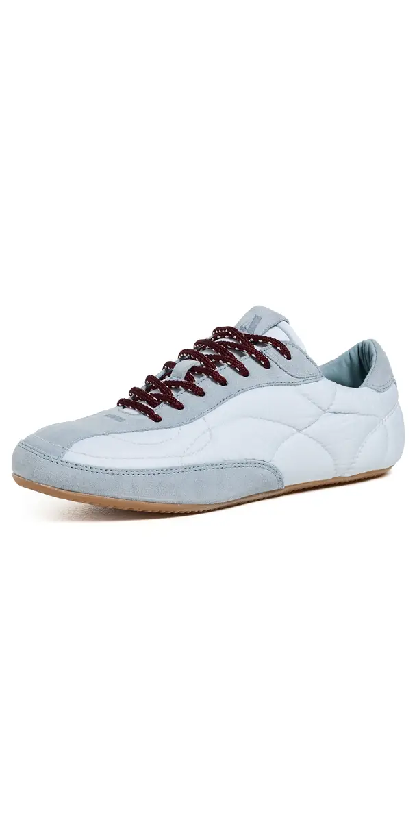 ALOHAS Tb.25 Sneakers Blue 38 | Image 1 ALOHAS Tb.25 Sneakers Blue 38 | Image 1