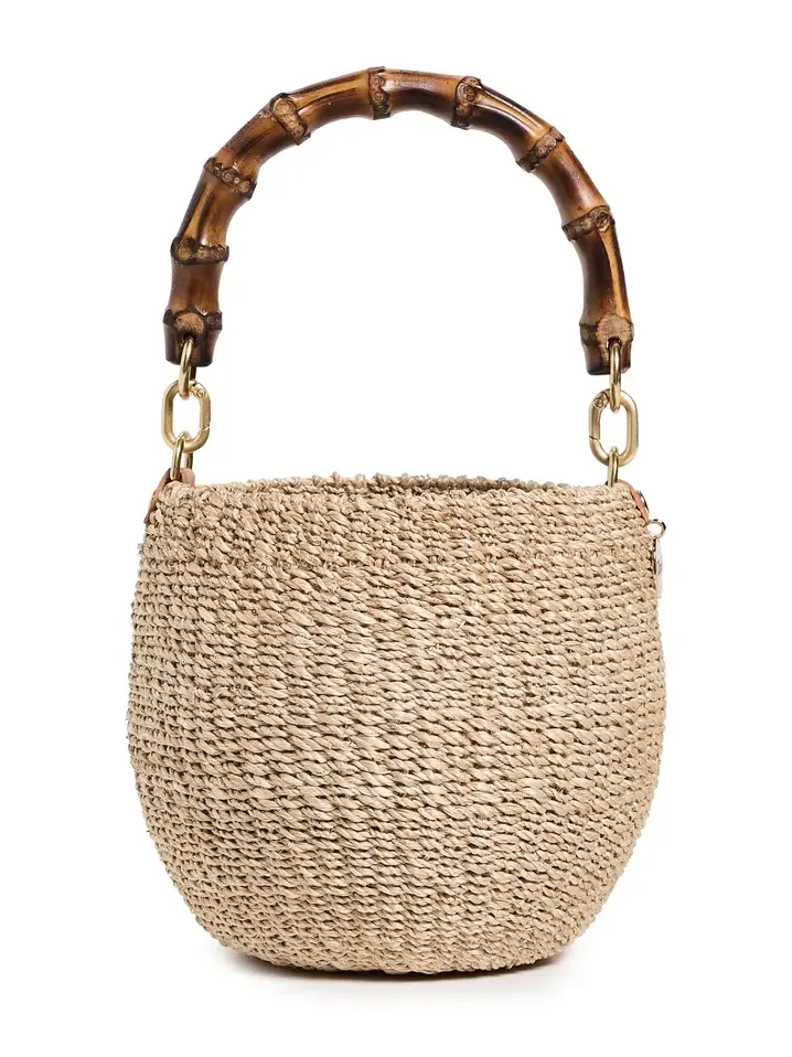 Clare V. Petit Pot De Miel Bag Clare V. Petit Pot De Miel Bag