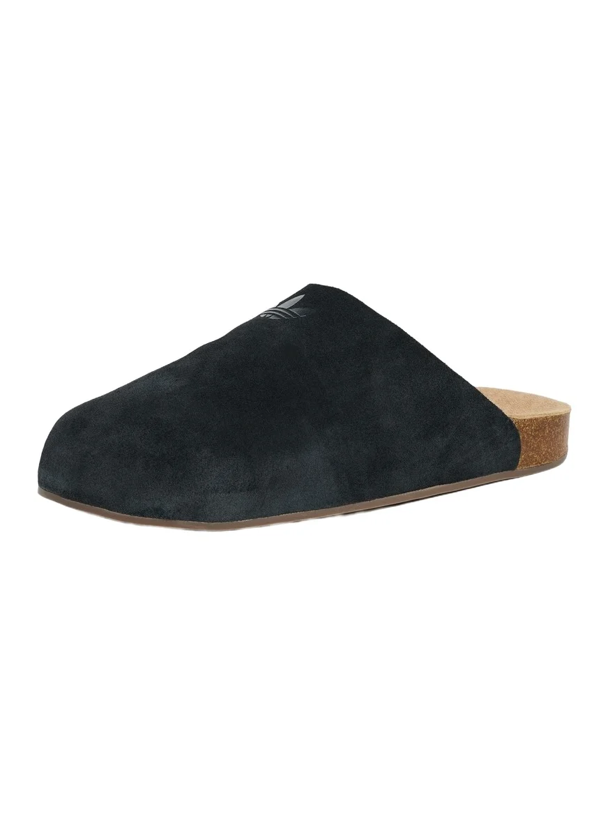 Adidas Adimules