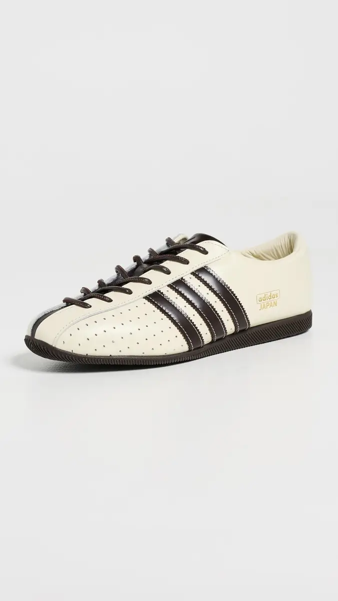 Adidas Japan Lux Sneakers | Thumbnail 2 Adidas Japan Lux Sneakers | Thumbnail 2