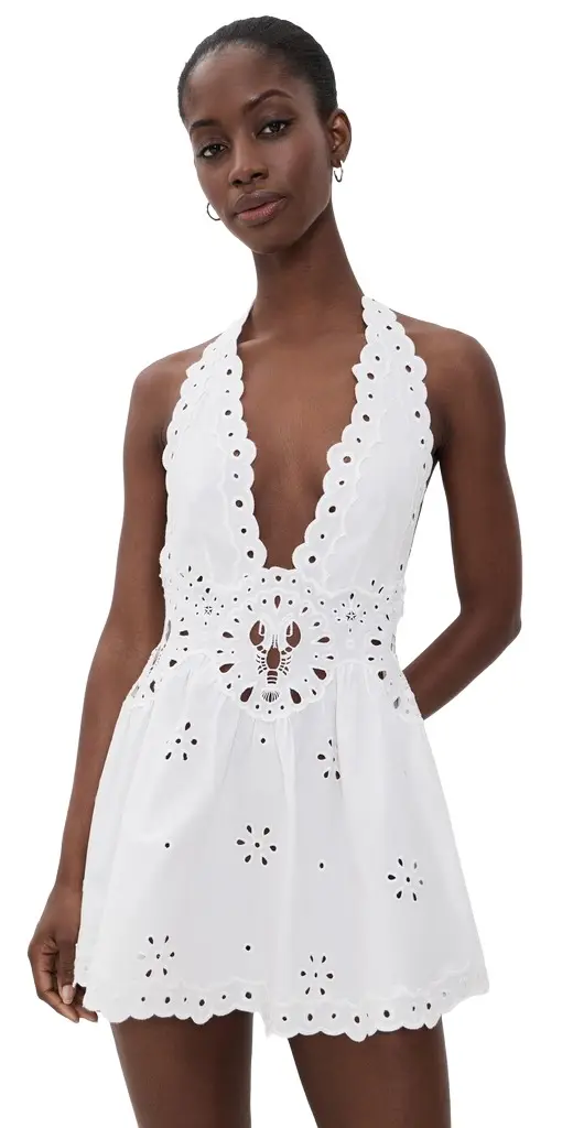 Beranice Dress Beranice Dress