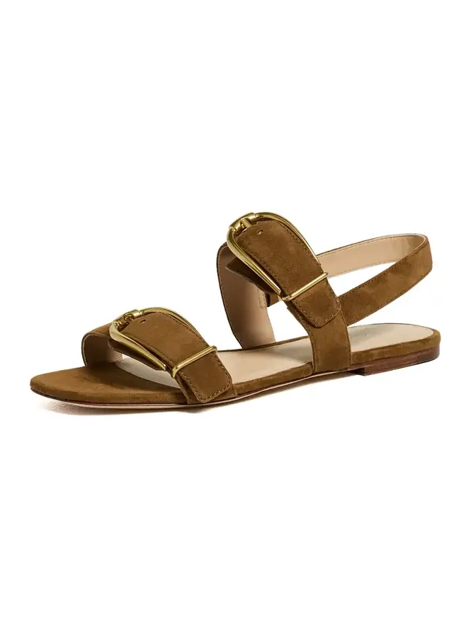 Maglio Sandals Maglio Sandals