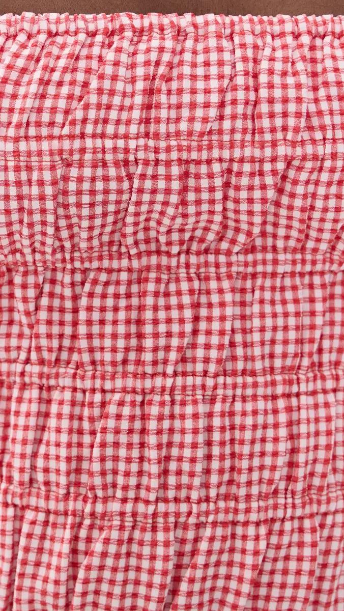 Solid & Striped The Delta Midi Dress | Thumbnail 6 Solid & Striped The Delta Midi Dress | Thumbnail 6
