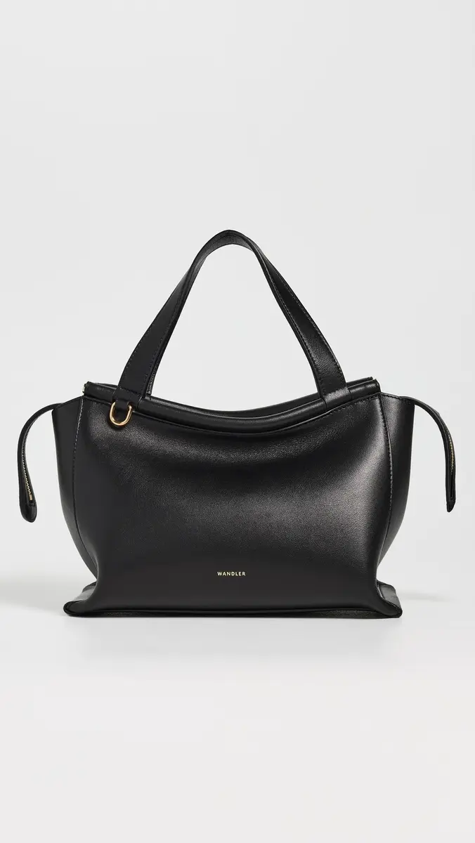 Wandler Ida Bag | Thumbnail 2 Wandler Ida Bag | Thumbnail 2