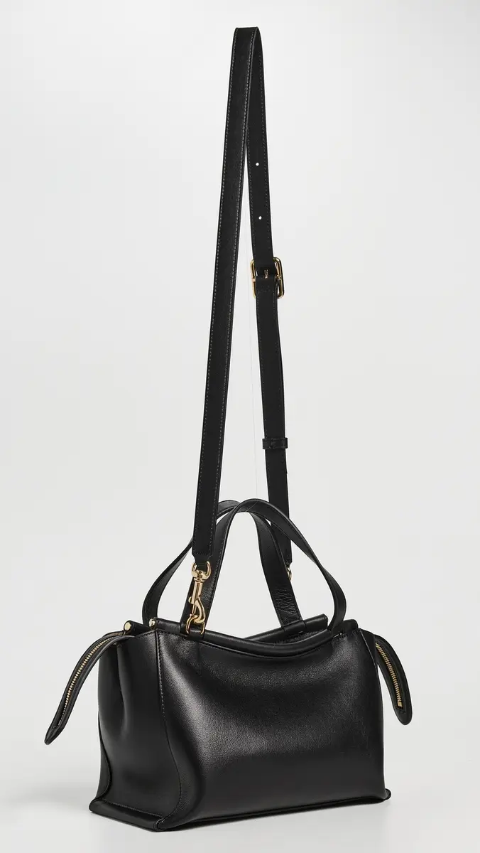 Wandler Ida Bag | Thumbnail 4 Wandler Ida Bag | Thumbnail 4