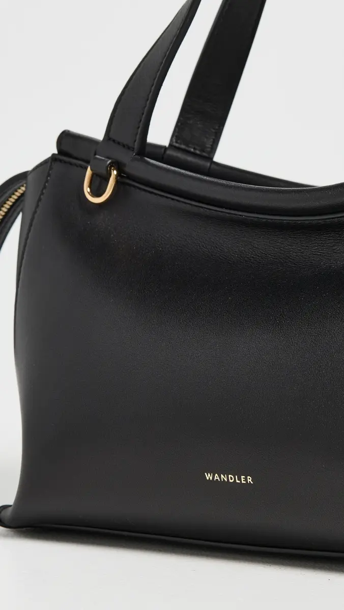 Wandler Ida Bag | Thumbnail 5 Wandler Ida Bag | Thumbnail 5