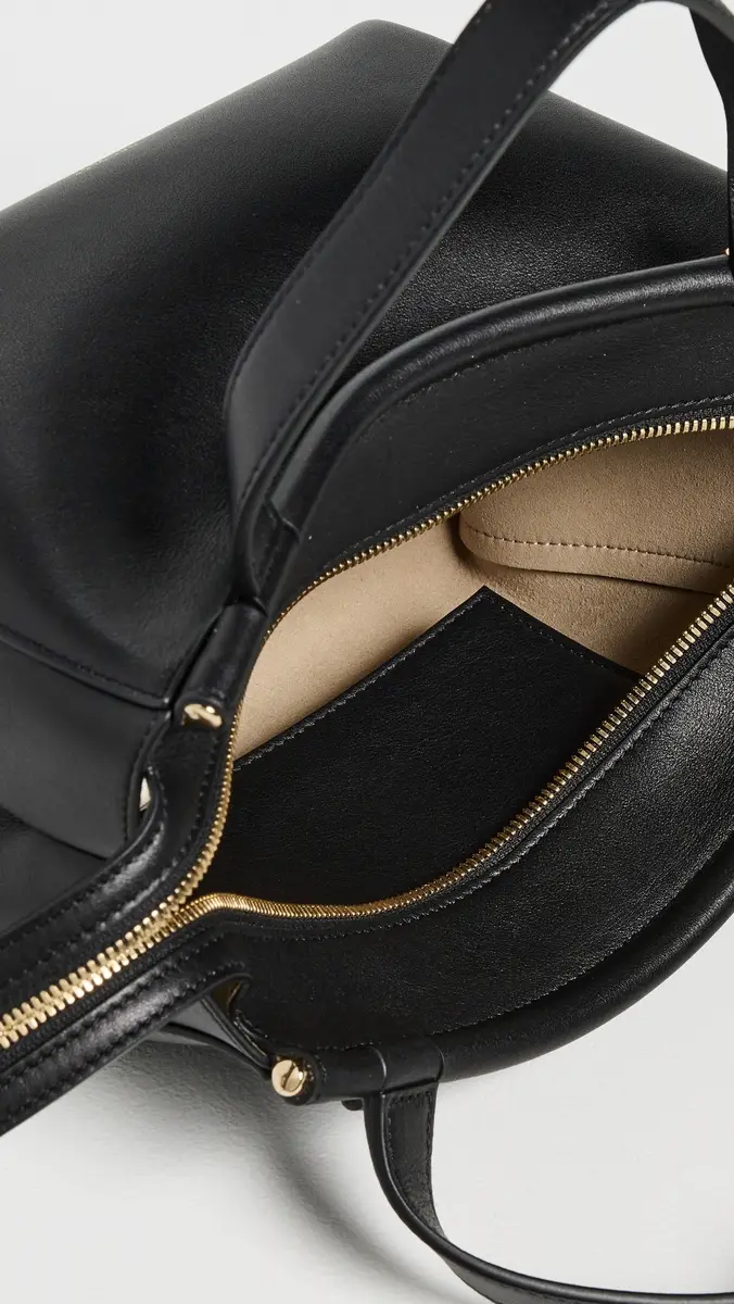 Wandler Ida Bag | Thumbnail 6 Wandler Ida Bag | Thumbnail 6