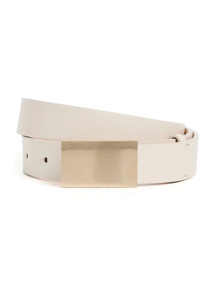Portofino Mirror Belt Portofino Mirror Belt