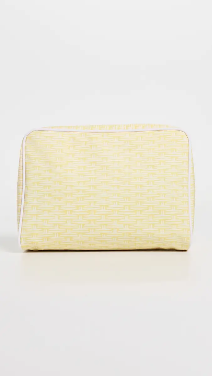 Weezie Large Toiletry Bag | Thumbnail 2 Weezie Large Toiletry Bag | Thumbnail 2