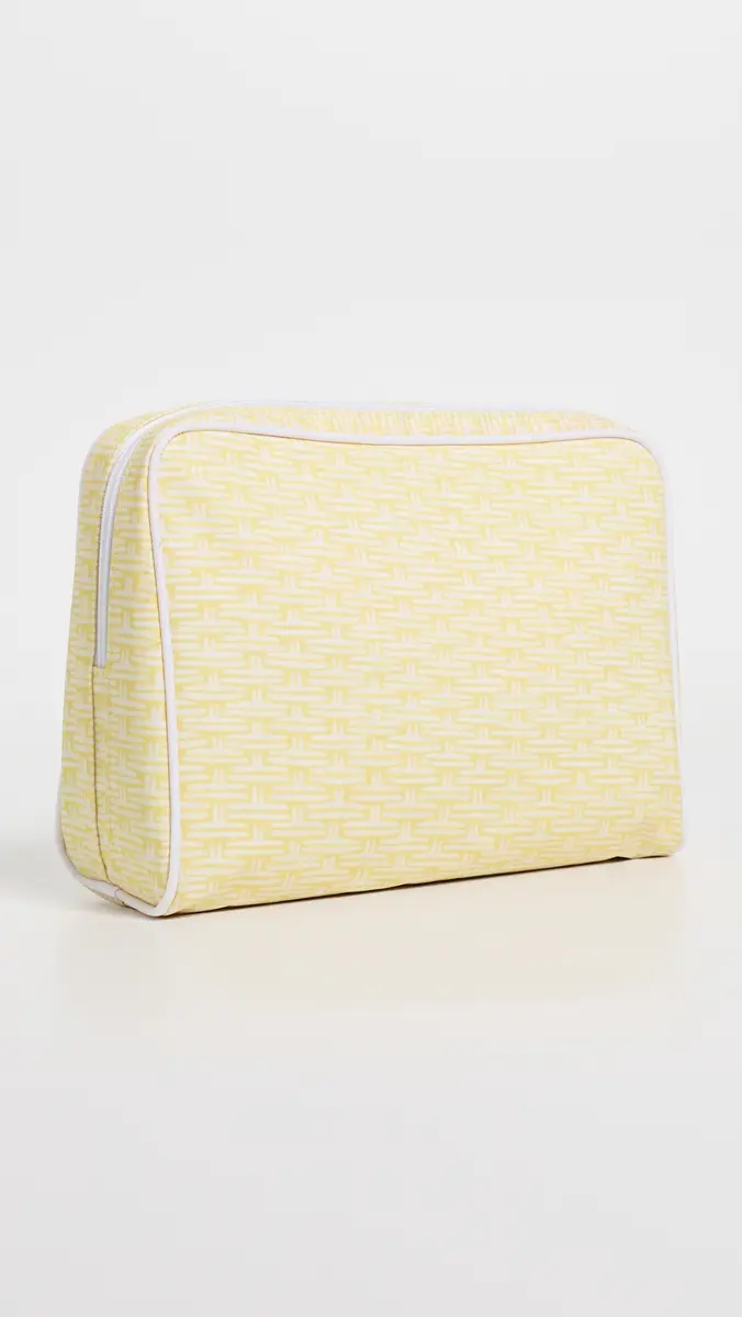 Weezie Large Toiletry Bag | Thumbnail 3 Weezie Large Toiletry Bag | Thumbnail 3