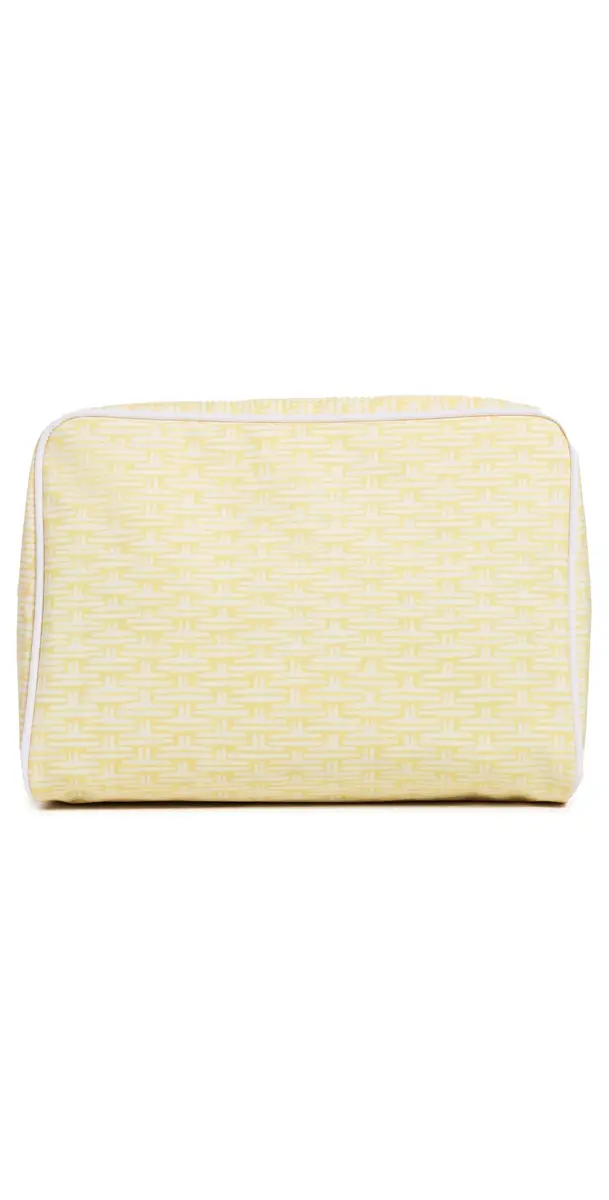 Weezie Large Toiletry Bag