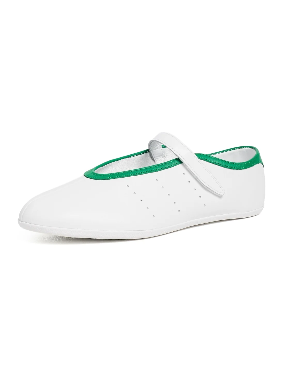Stan Smith Lo Ballet Shoes Stan Smith Lo Ballet Shoes